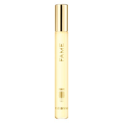 FAME EAU DE PARFUM PARA MUJER